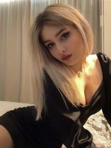 Анкета проститутки Алла, Герца, 22 года, №380734