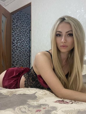 Анкета проститутки Светлана, Герца, 23 года, №380401