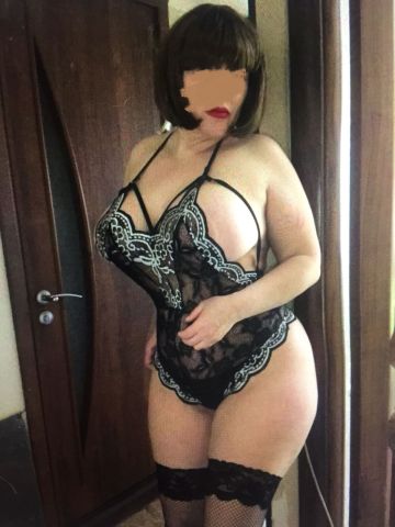Анкета проститутки Ивона, Герца, 32 года, №384697