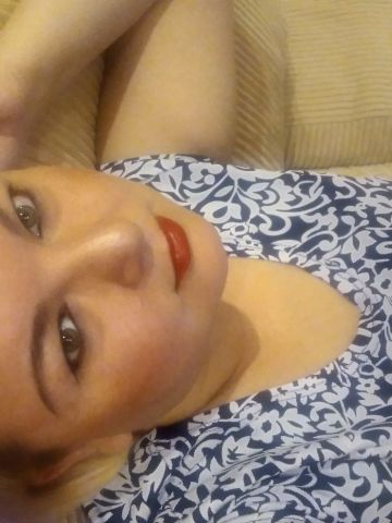 Анкета проститутки Юлия, Герца, 40 лет, №383977